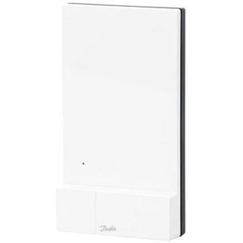 Danfoss Icon Rádiový modul 088U1103