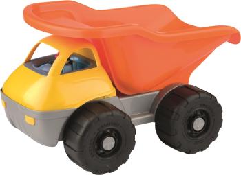 Játék autó Androni Giant Truck Dumper - hossza 51 cm