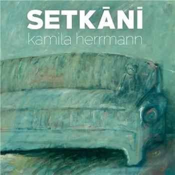 Setkání