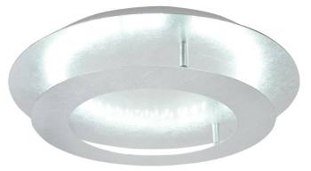 Stropné svetlo MERLE 50 cm Candellux