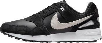 Nike Air Pegasus '89 Unisex Black/White/Black 38,5 Pánske golfové topánky