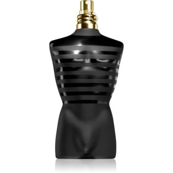 Jean Paul Gaultier Le Male Le Parfum parfumovaná voda pre mužov 200 ml