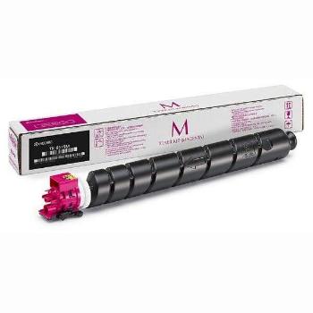 Kyocera TK-8515 Magenta toner 1T02NDCNL0