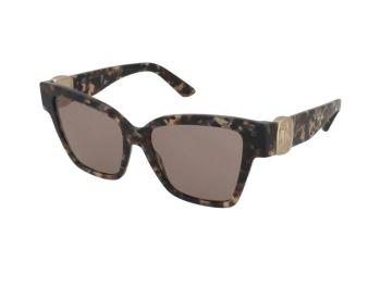 Dolce &amp; Gabbana DG4470 3438/7N