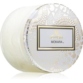 VOLUSPA Japonica Mokara vonná sviečka 90 g