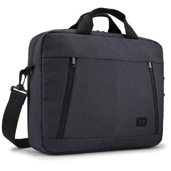 CASE LOGIC CL-HUXA214K HUXTON TASKA NA NOTEBOOK 14, CIERNA