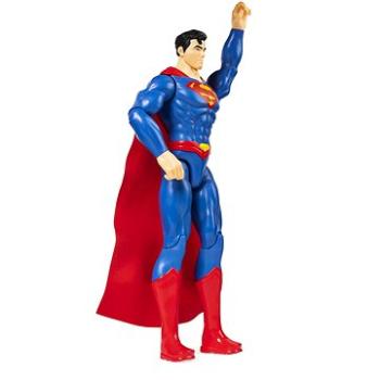 DC Figúrky 30 cm Superman (778988299302)