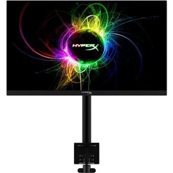27 HyperX monitor Armada 27 (64V69AA#ABB)