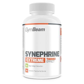 GYMBEAM Synefrín 90 tabliet