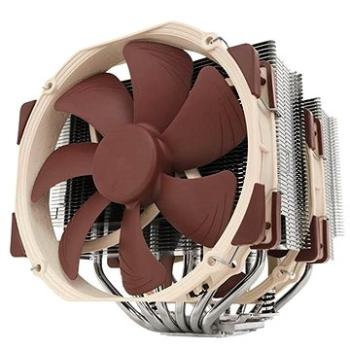 Noctua NH-D15