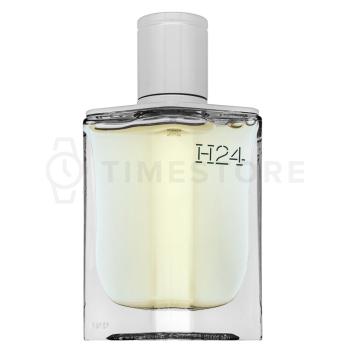 Hermès H24 parfémovaná voda pre mužov 50 ml - 30 dní na vrátenie tovaru, Garancia originality