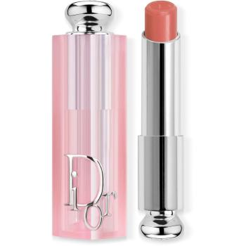 DIOR Dior Addict Lip Glow balzam na pery odtieň 012 Rosewood 3.2 g