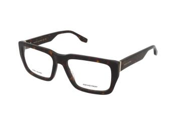 Marc Jacobs Marc 849/C 086/M9