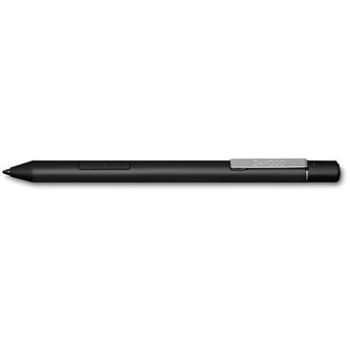 Wacom Bamboo Ink Plus (CS322AK0B)