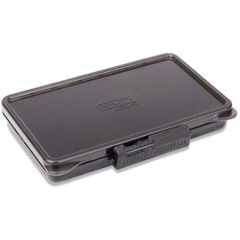 Nash Slim Box 2 Compartment (5055108902867)