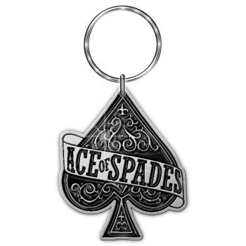 Ace Of Spades