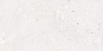 Dlažba Rako Castone Outdoor cement 60x120 cm reliéfna DARV6856.1