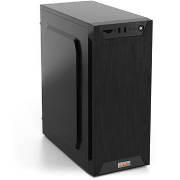 HAL3000 EliteWork 120 bez OS (PCHS2434)