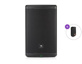 JBL EON 715 SET Aktívny reprobox