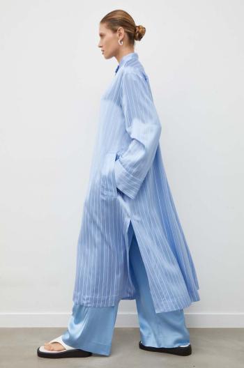 Šaty Lovechild midi,oversize,8494166