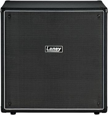 Laney Digbeth DBC410-4 Basový reprobox