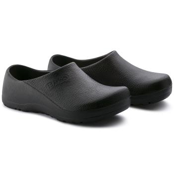 BIRKENSTOCK Profesionálna obuv Birkenstock Profi Birki 39