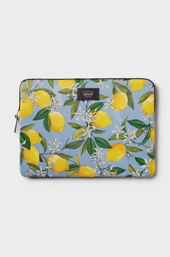 Obal na notebook WOUF Capri 13" & 14"