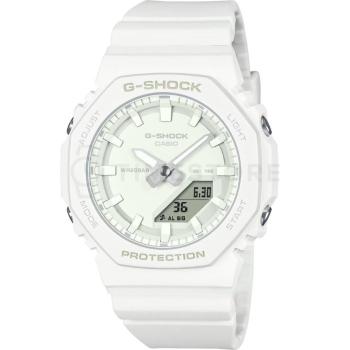 Casio G-Shock GMA-P2100-7AER - 30 dní na vrátenie tovaru, Garancia originality