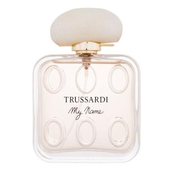 Trussardi My Name 100ml