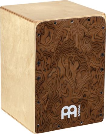 Meinl JC50BW Jam Drevený cajon