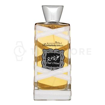 Lattafa Oud Mood Reminiscence parfémovaná voda unisex 100 ml   - 30 dní na vrátenie tovaru, Garancia originality