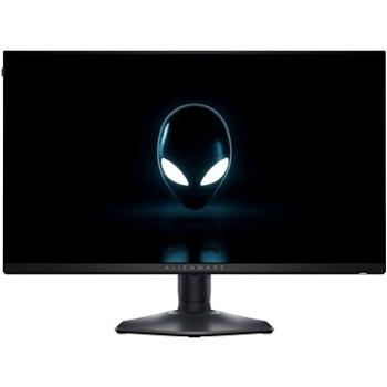 25 Dell Alienware AW2523HF (210-BFIM)