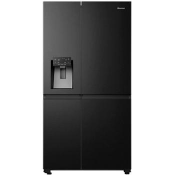 HISENSE RS818N4TFE