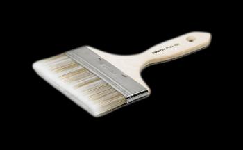 ANZA ELITE PRO LAYING-OFF BRUSH - Štetec pre zahladzovanie 125 mm