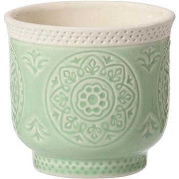 YANKEE CANDLE svietnik Vintage Cuba (5038581010069)
