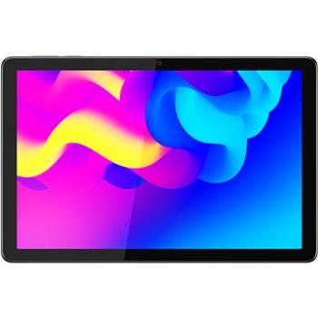 TCL TAB 10 WIFI 4 + 64 GB Dark Grey (9460G1-2CLCE11) + ZDARMA Predplatné SledovanieTV na 6 mesiacov - registrácia na www.sledovanietv.sk/tcl