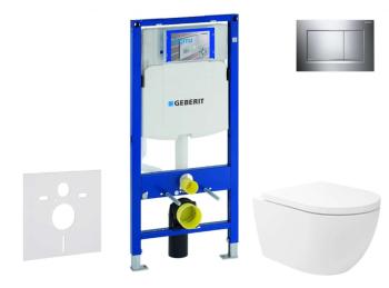 Duofix Geberit SANI11CA1147