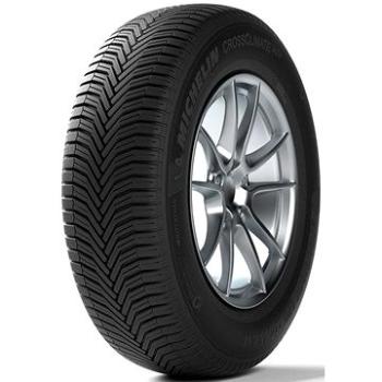 Michelin CrossClimate SUV 235/60 R18 107 W (152274)