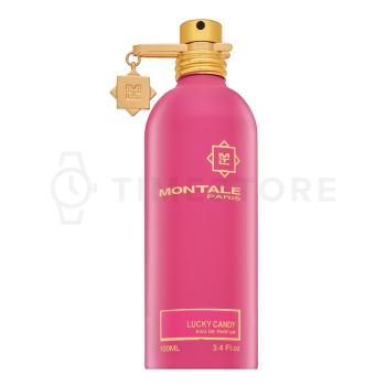 Montale Lucky Candy parfémovaná voda unisex 100 ml - 30 dní na vrátenie tovaru, Garancia originality
