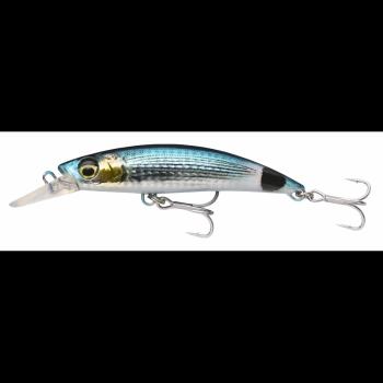 Savage gear wobler gravity runner extra fast sinking saddled bream 10 cm 55 g