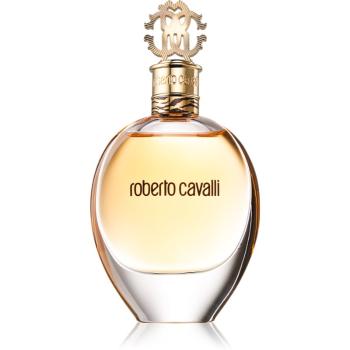 Roberto Cavalli Roberto Cavalli parfumovaná voda pre ženy 75 ml