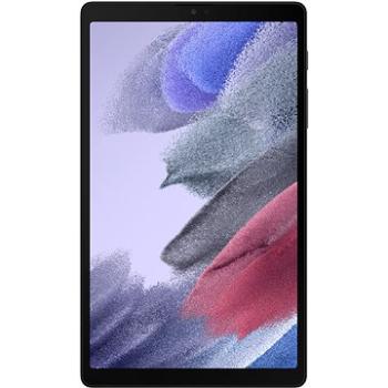 Samsung Galaxy TAB A7 Lite LTE sivý (SM-T225NZAAEUE)