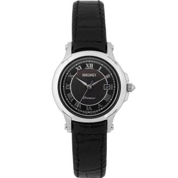 Seiko Premier SXDE05P1 - 30 dní na vrátenie tovaru, Garancia originality