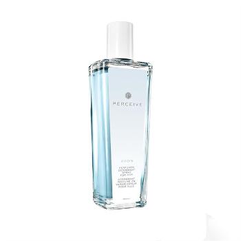 AVON Telový sprej Perceive 75 ml