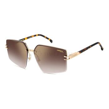 Carrera  CARRERA 1074/S 06J YK 63 - 30 dní na vrátenie tovaru, Garancia originality