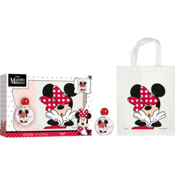 Disney Minnie Mouse set pre deti