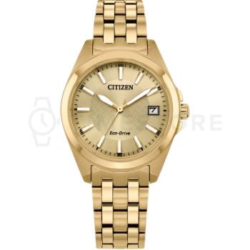 Citizen Eco-Drive EO1222-50P - 30 dní na vrátenie tovaru, Garancia originality