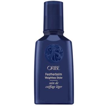 Oribe Ultra ľahký stylingový balzam (Featherbalm Weightless Styler) 100 ml