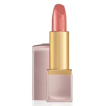 Elizabeth Arden Krémový rúž Advanced Ceramide Complex (Lip Color) 4 g Notably Nude Cream