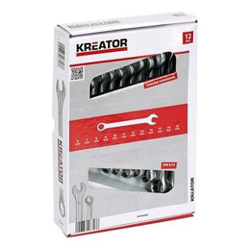 Kreator KRT500009, sada 12 ks